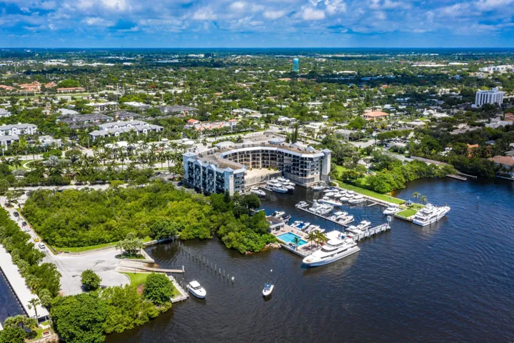 013-DelrayHarborClub-SMALL
