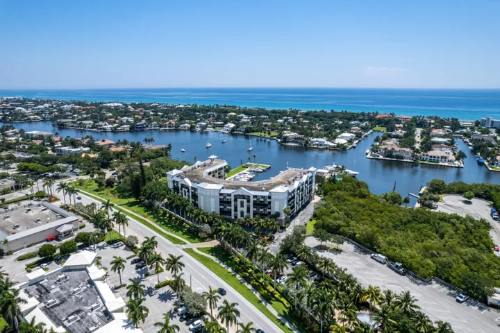 018-DelrayHarborClub-SMALL