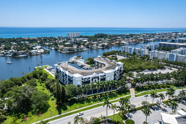 020-DelrayHarborClub-SMALL