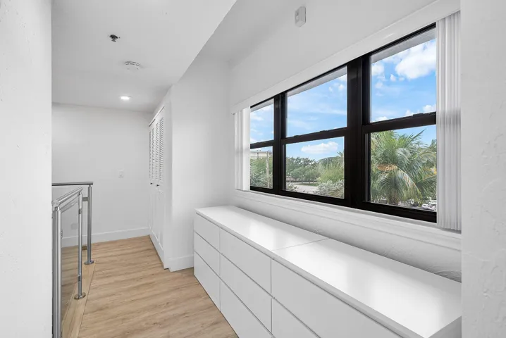 030-1035Southeast6thAvenue-213-DelrayBea
