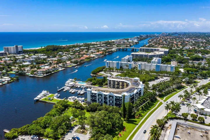 017-DelrayHarborClub-SMALL