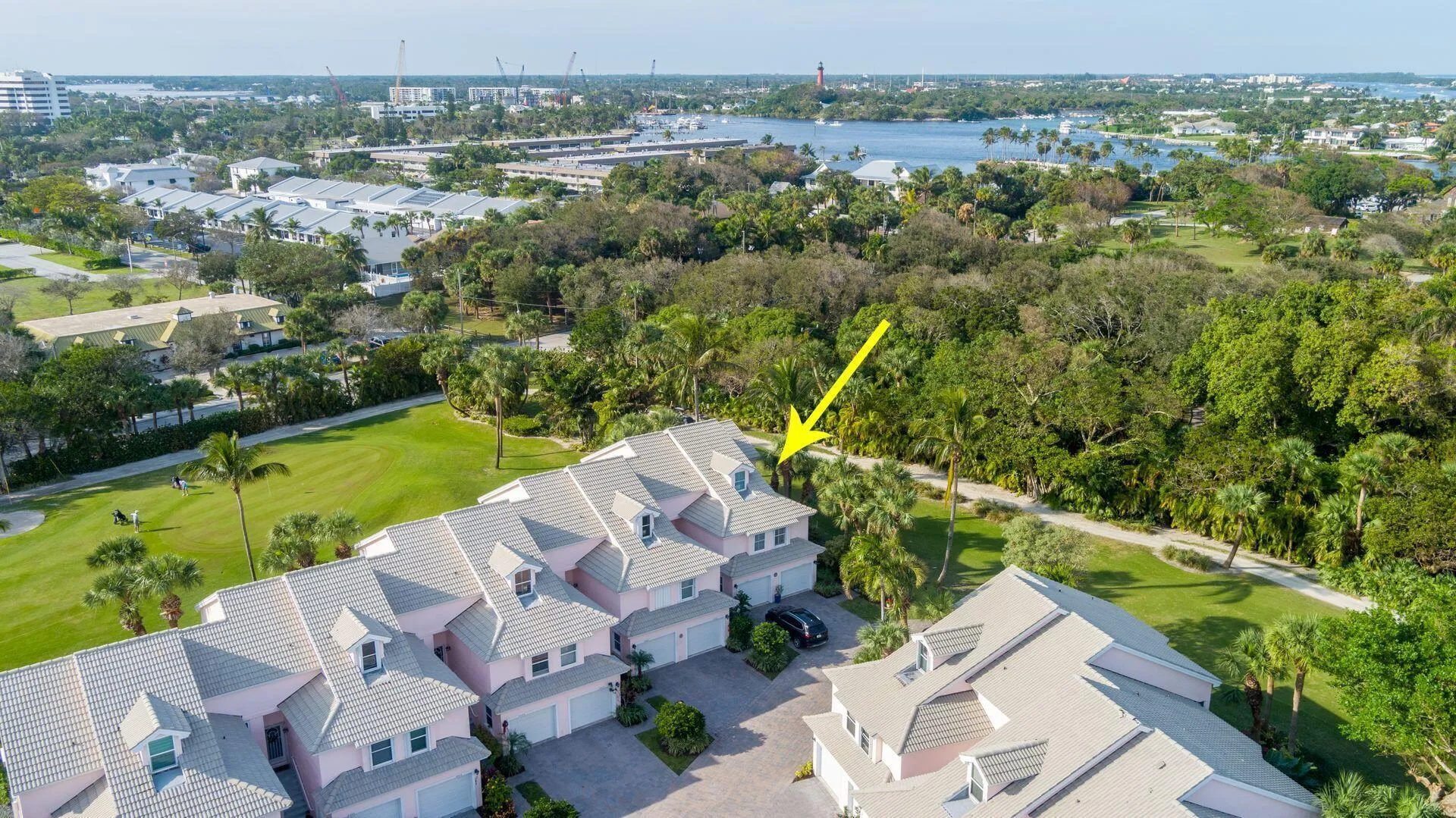 4409 Aerial