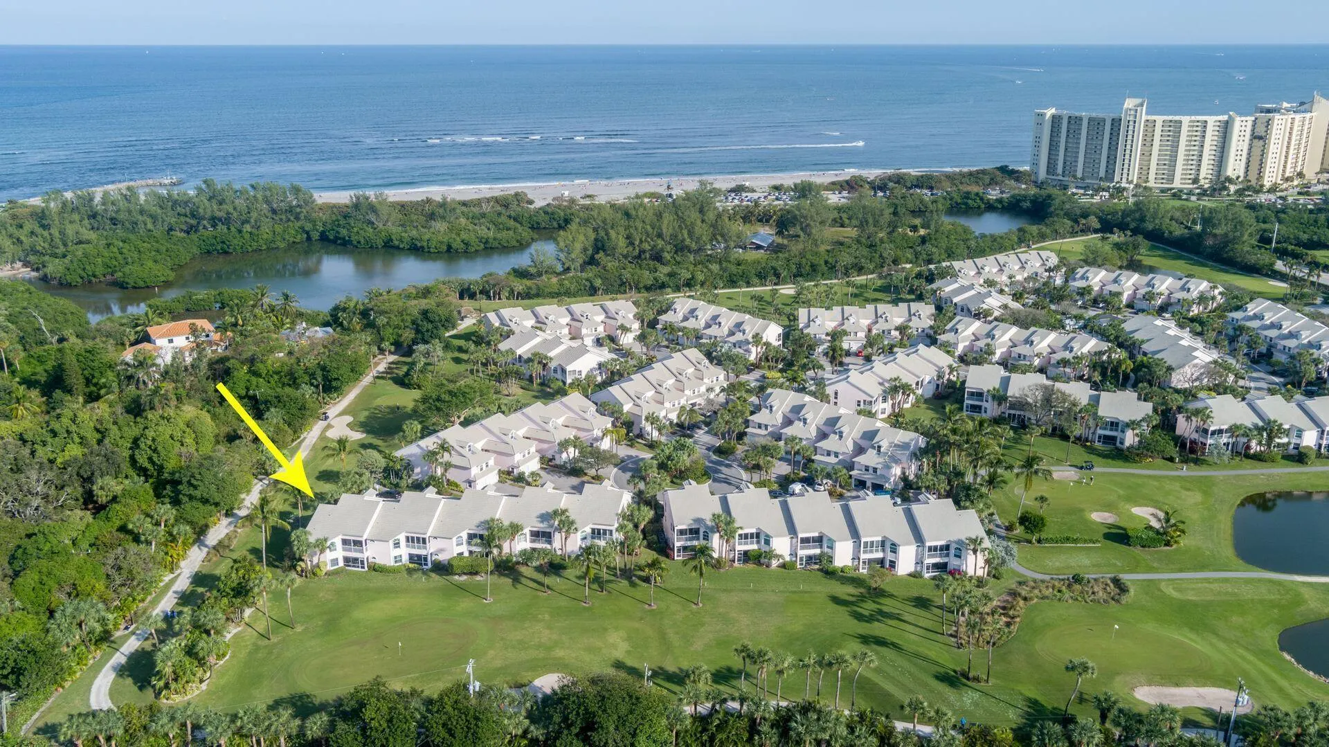 4409 Aerial