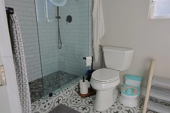 Photo 39