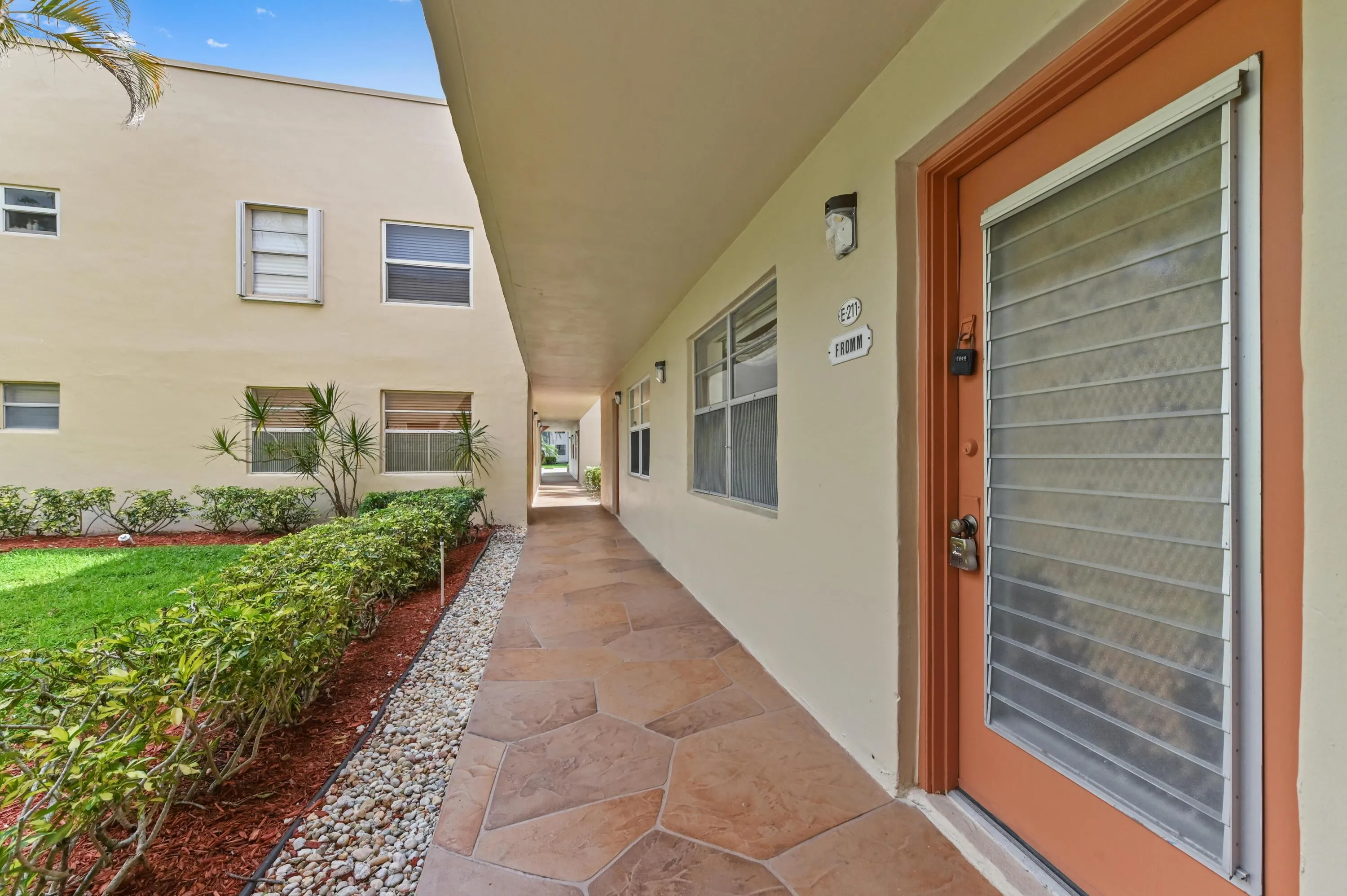 Property photo 19