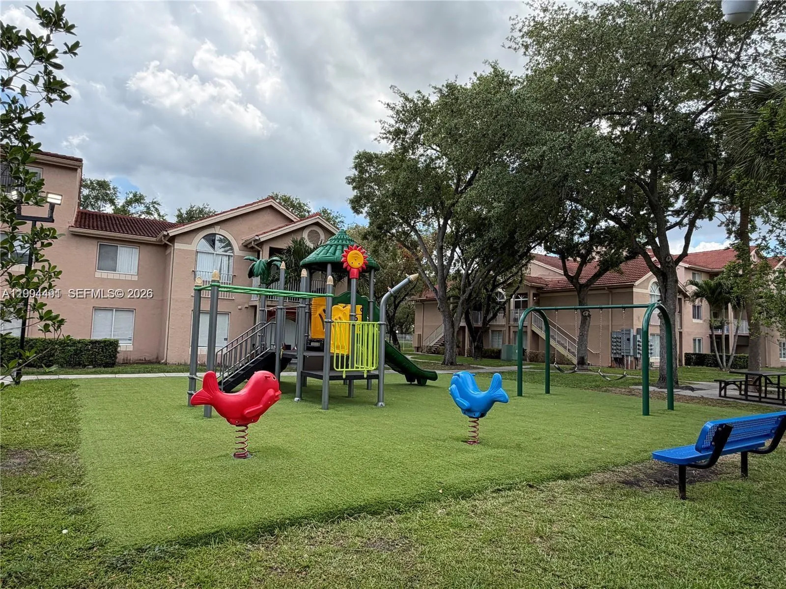 Property photo 41
