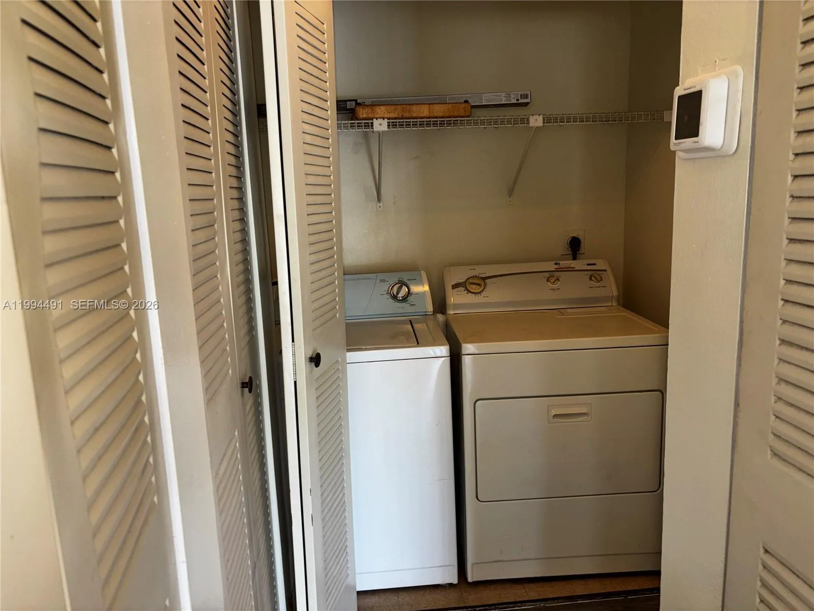 Property photo 17