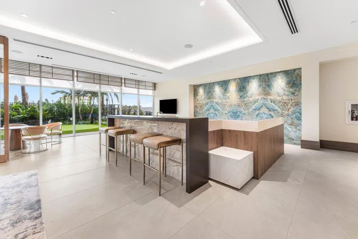 049-220LakeShoreDrive-1415-LakePark-FL-3