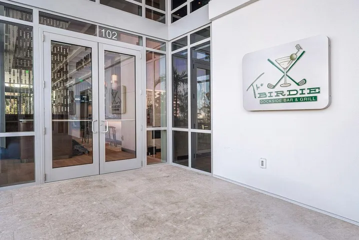 065-220LakeShoreDrive-1415-LakePark-FL-3