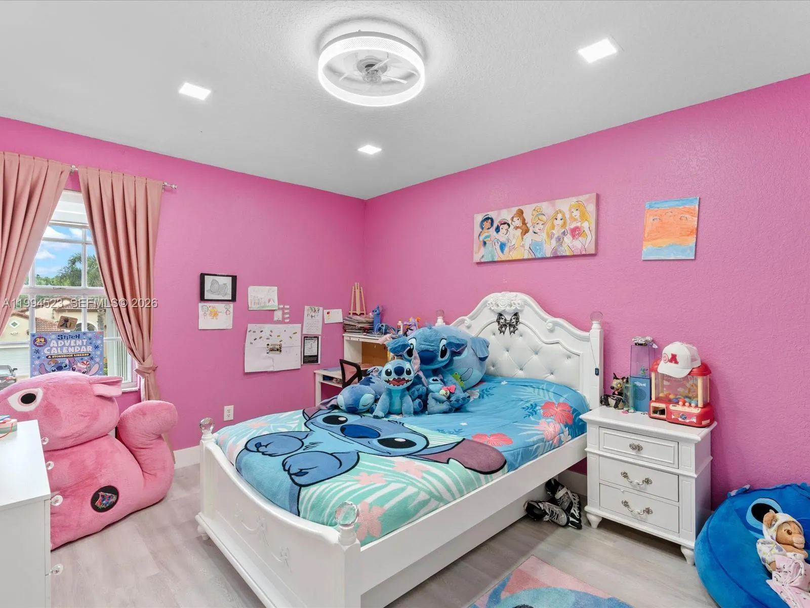 Property photo 26
