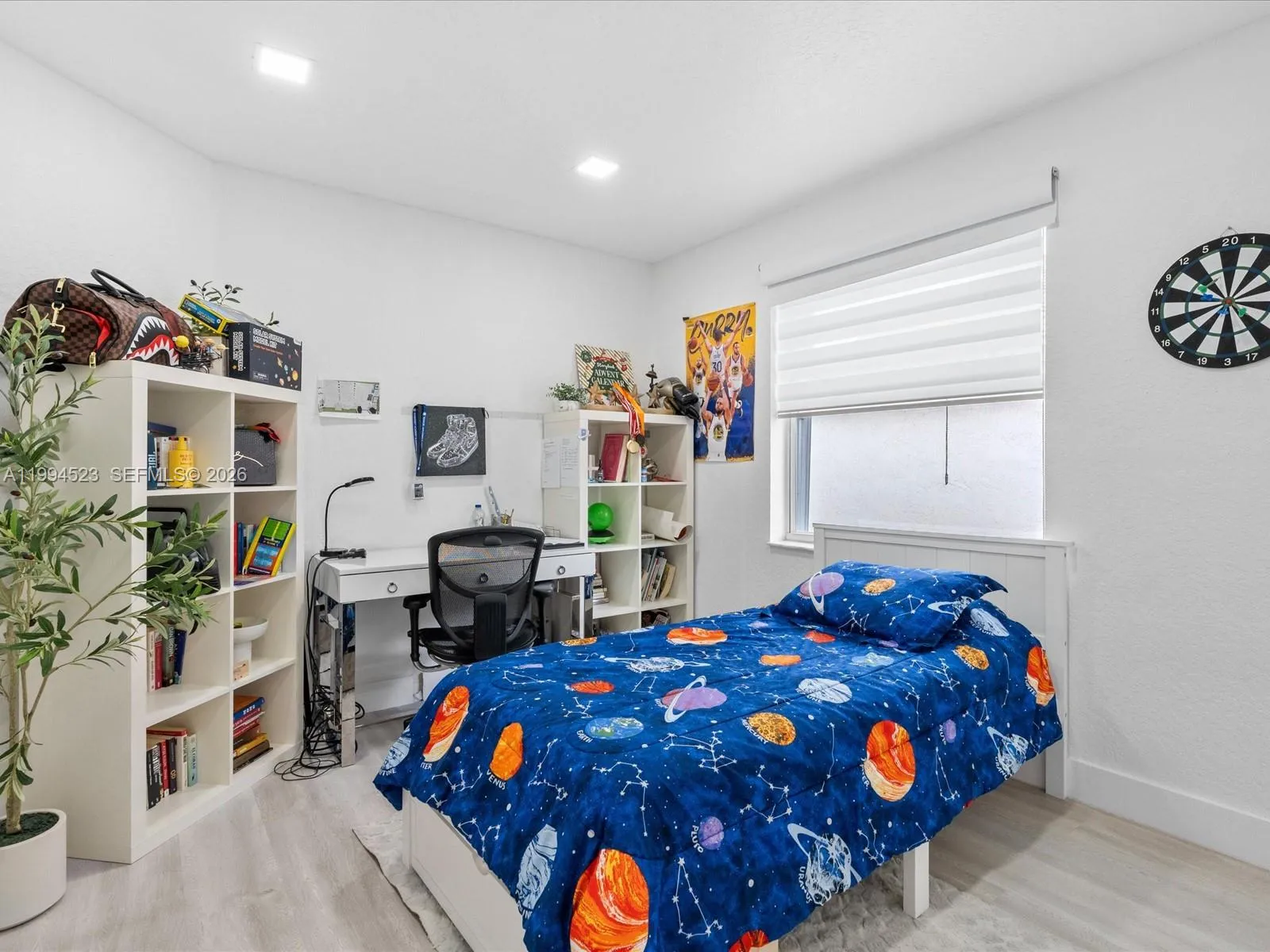 Property photo 31
