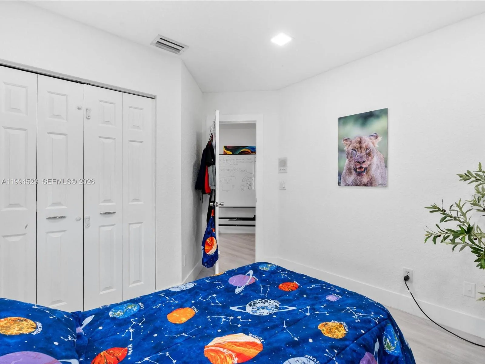 Property photo 32