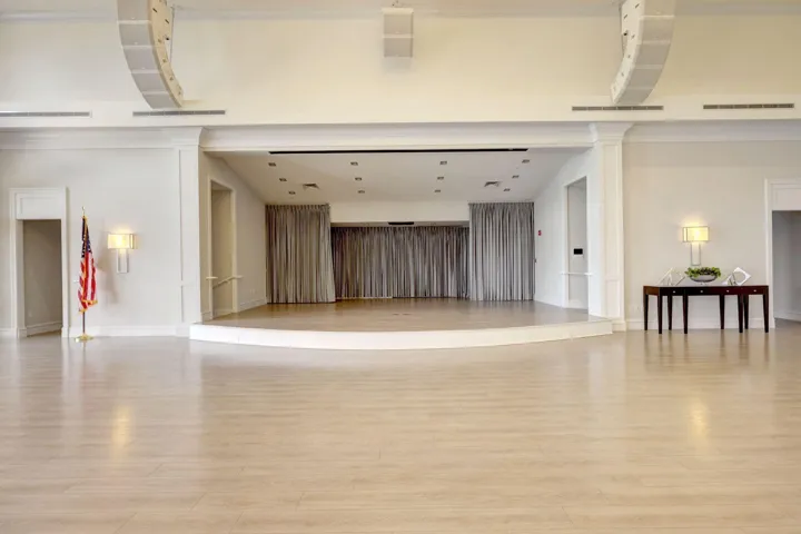 VERANO AMENITIES