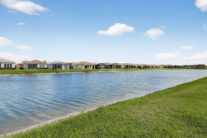 9318 SW Miracoli Way, Port St. Lucie