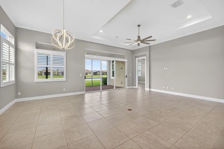 KITCHEN-GREAT ROOM