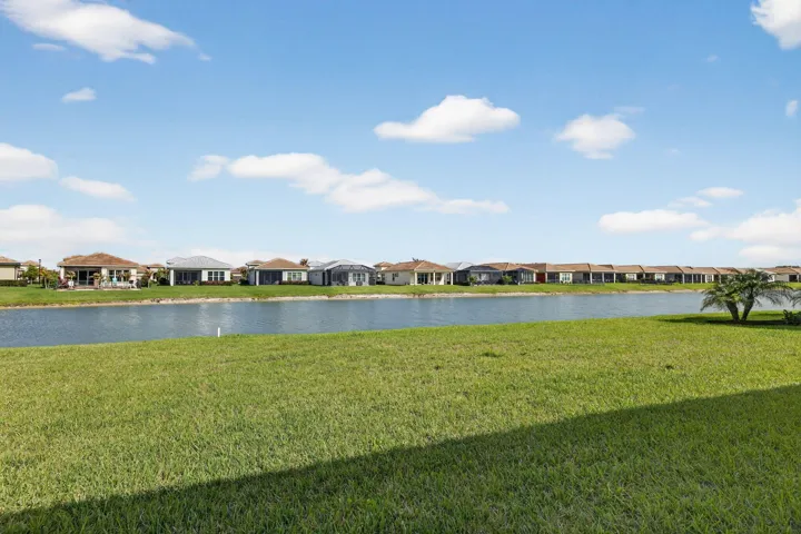 9318 SW Miracoli Way, Port St. Lucie