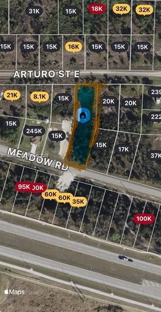 Property photo 1