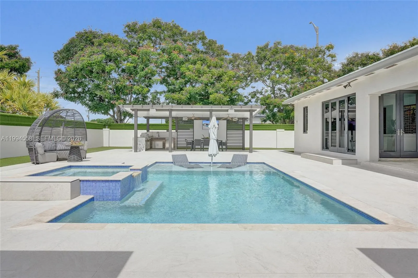 Property photo 20