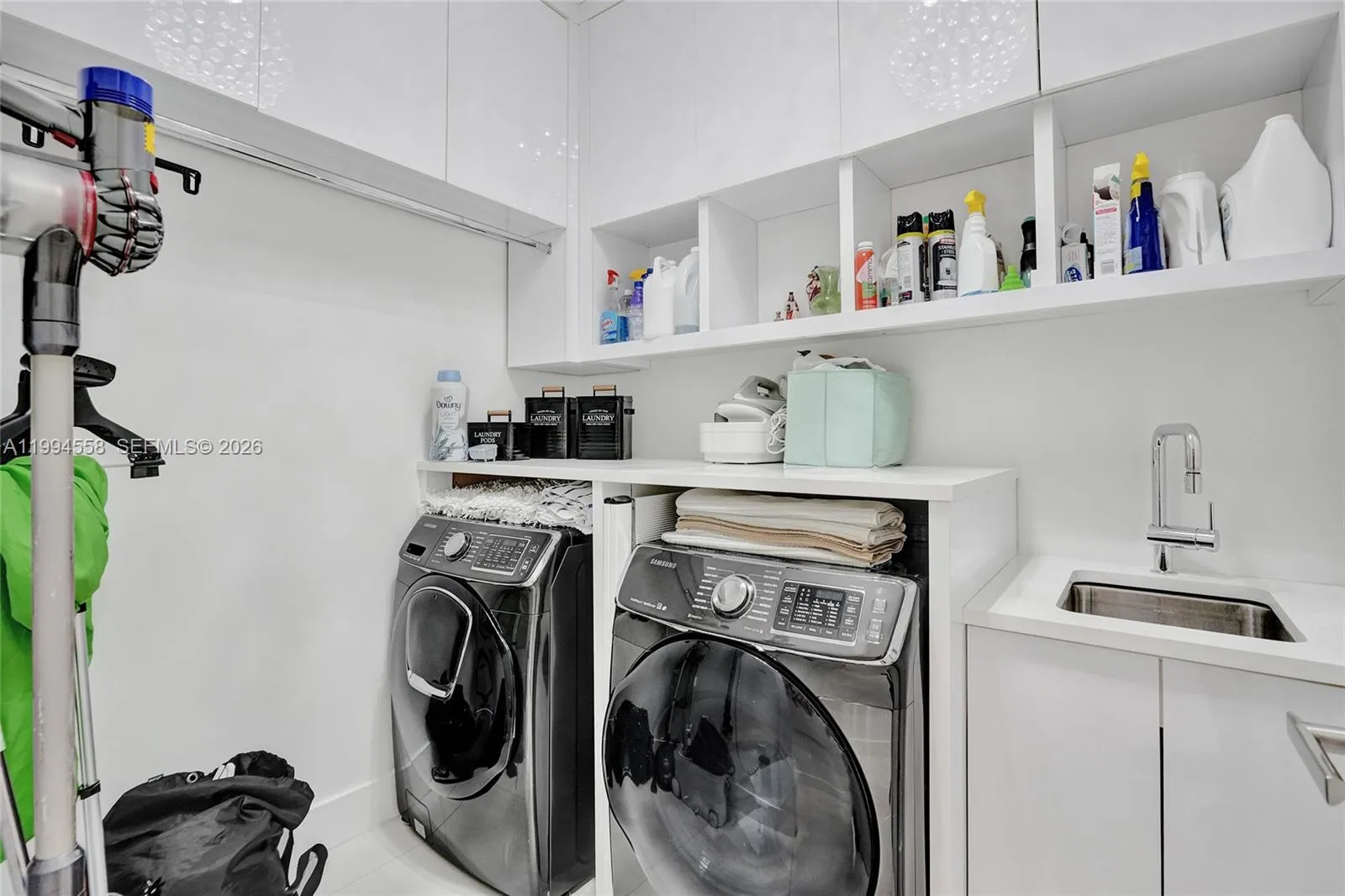 Property photo 46
