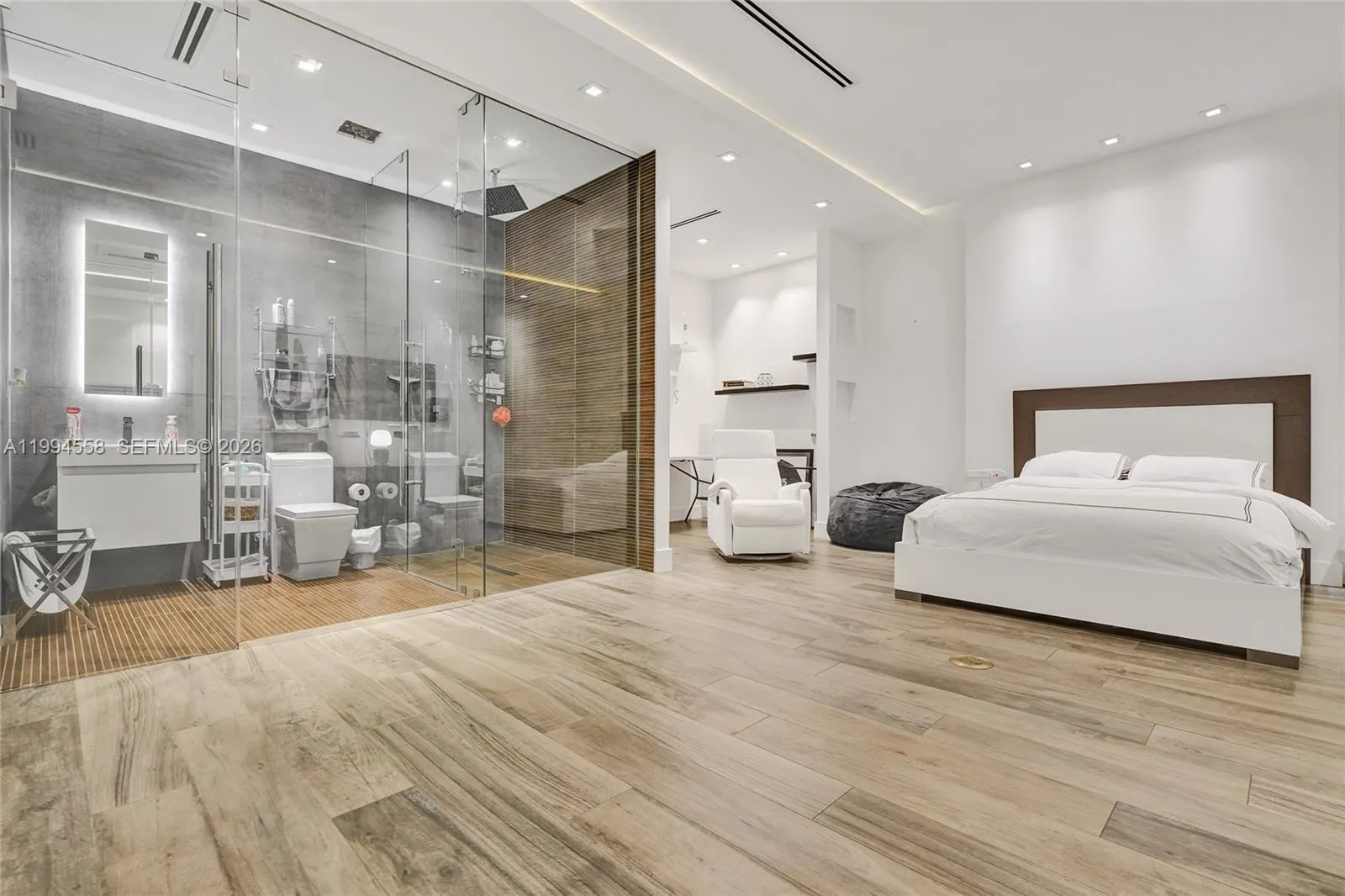 Property photo 43