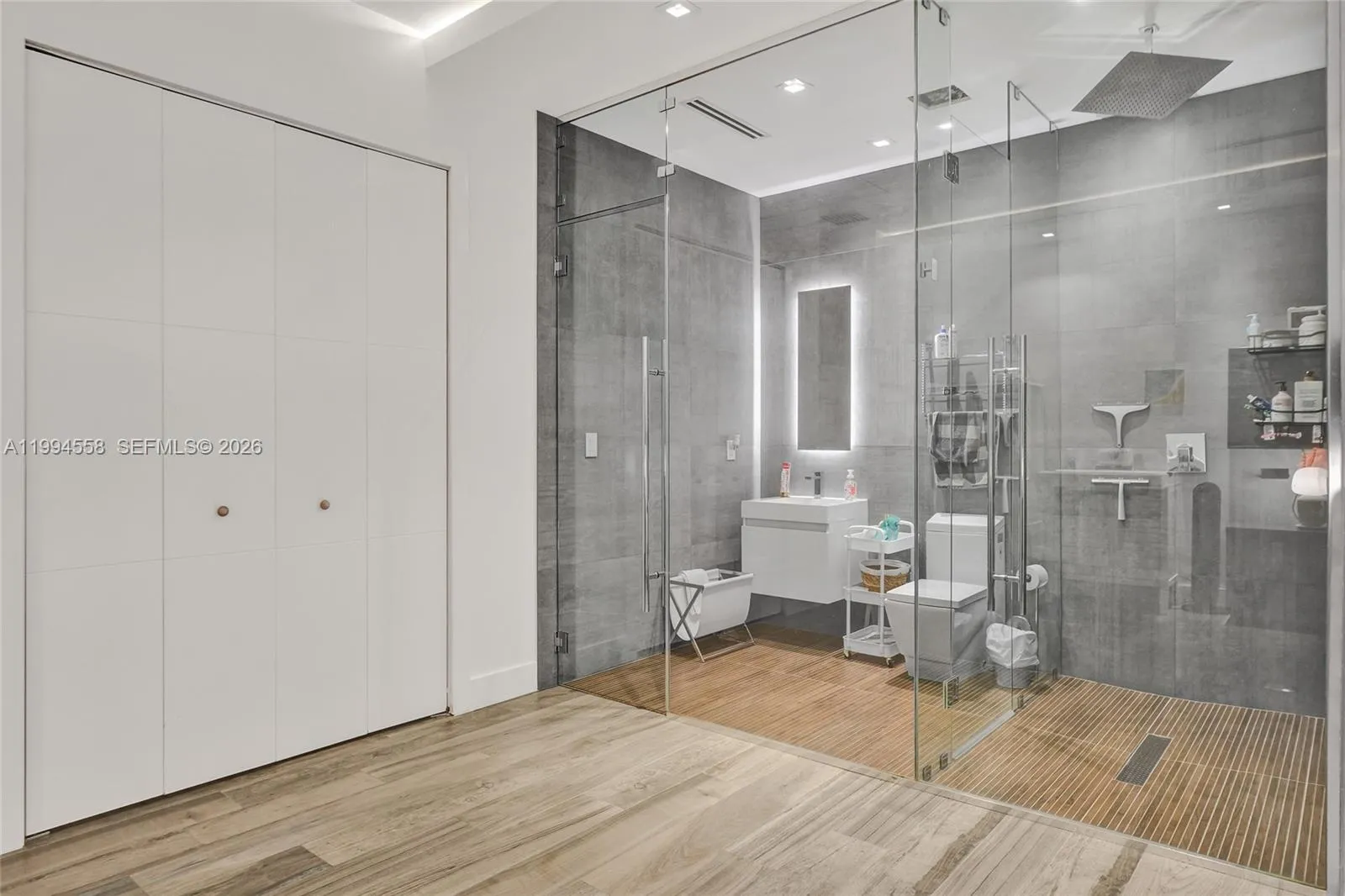 Property photo 44