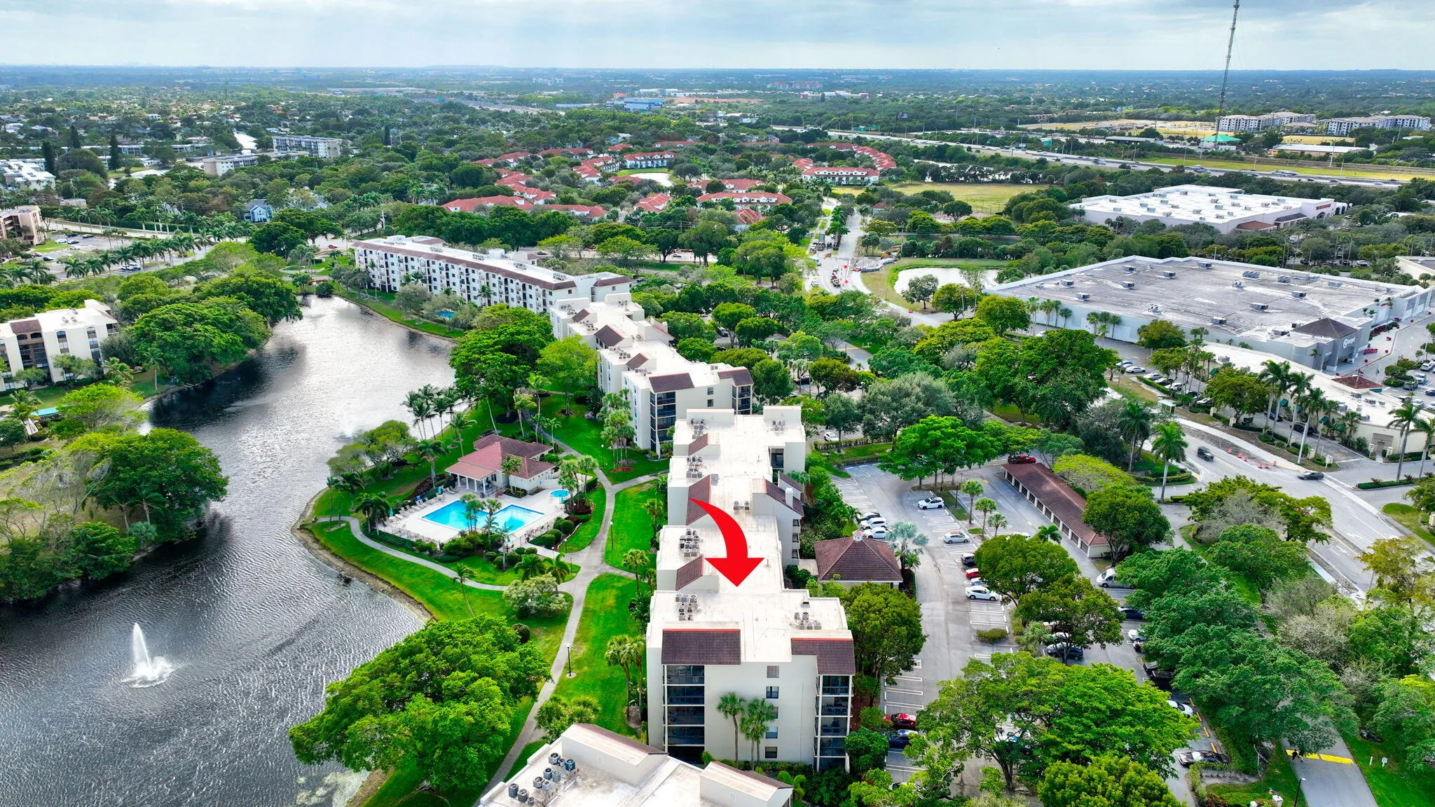 56-web-or-mls-DJI_0392_3_4_5_6