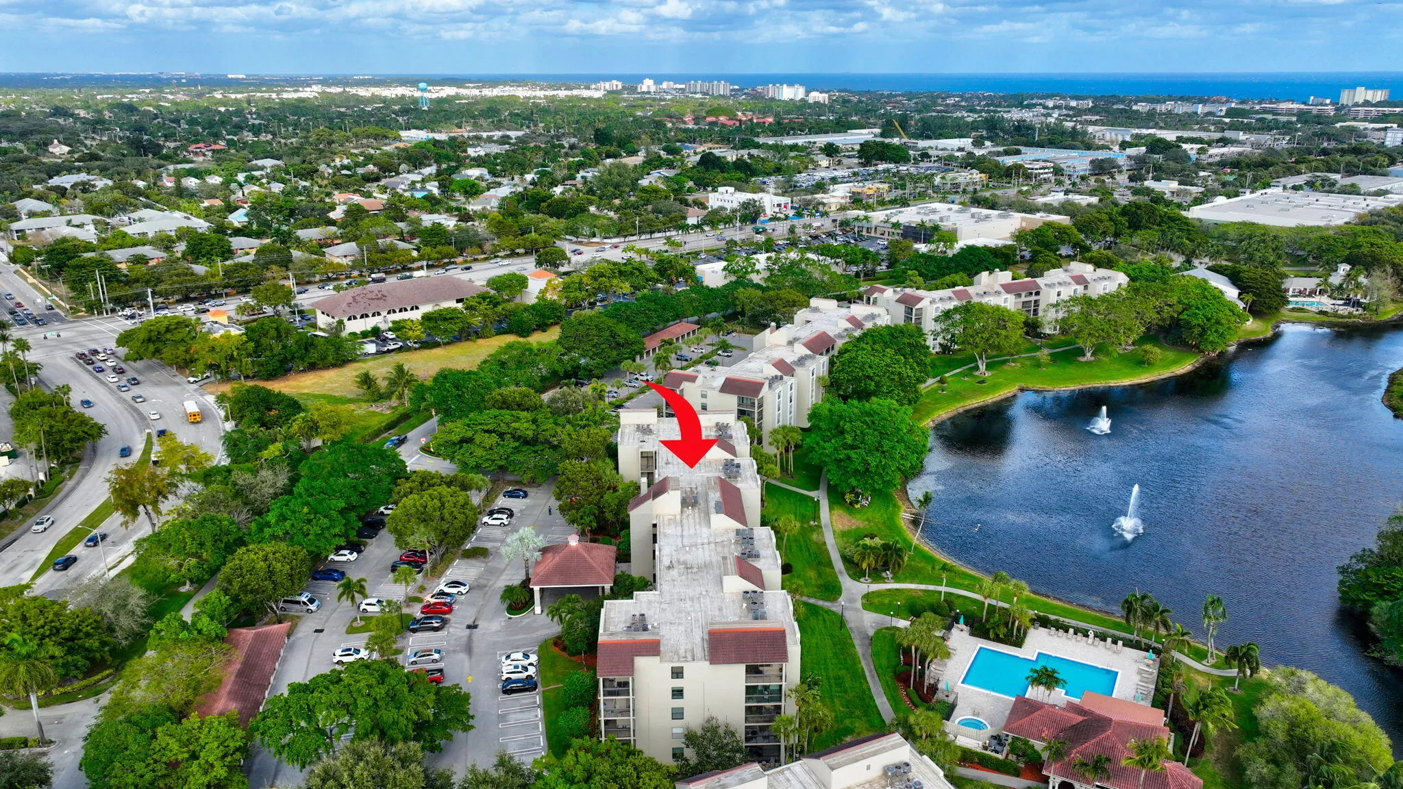 52-web-or-mls-DJI_0372_3_4_5_6