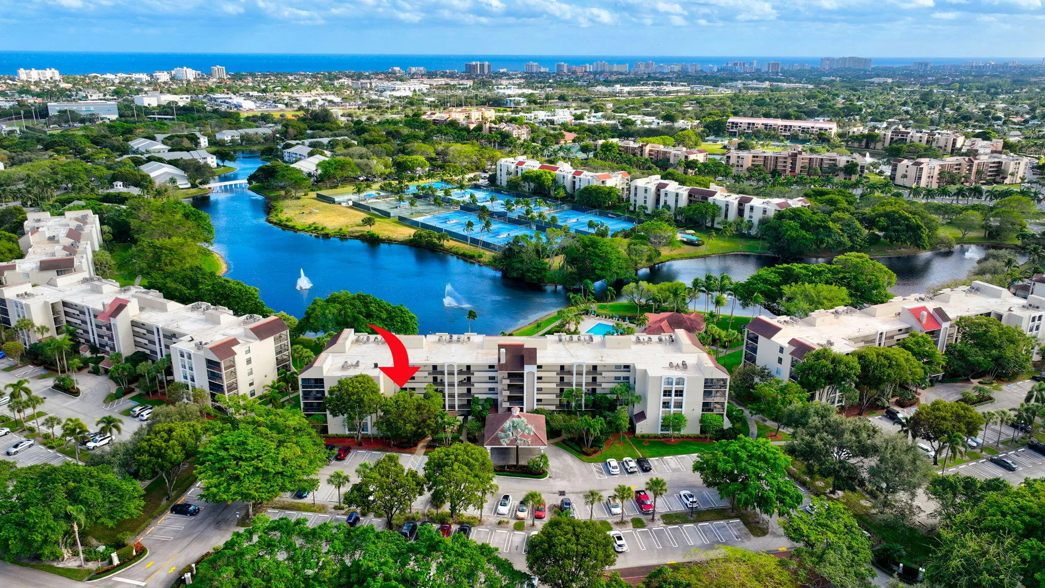 50-web-or-mls-DJI_0362_3_4_5_6