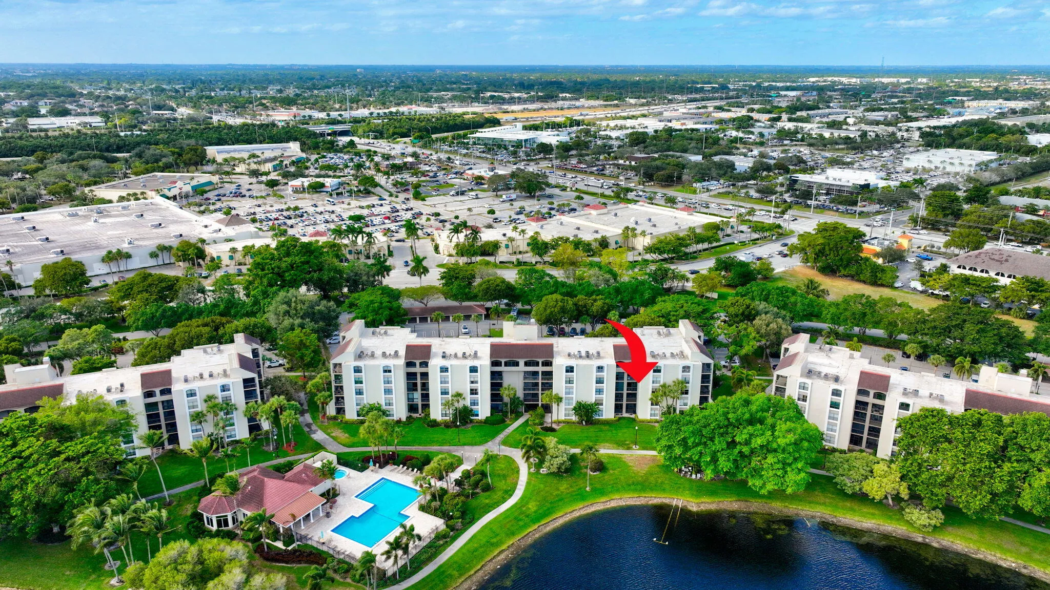 54-web-or-mls-DJI_0382_3_4_5_6