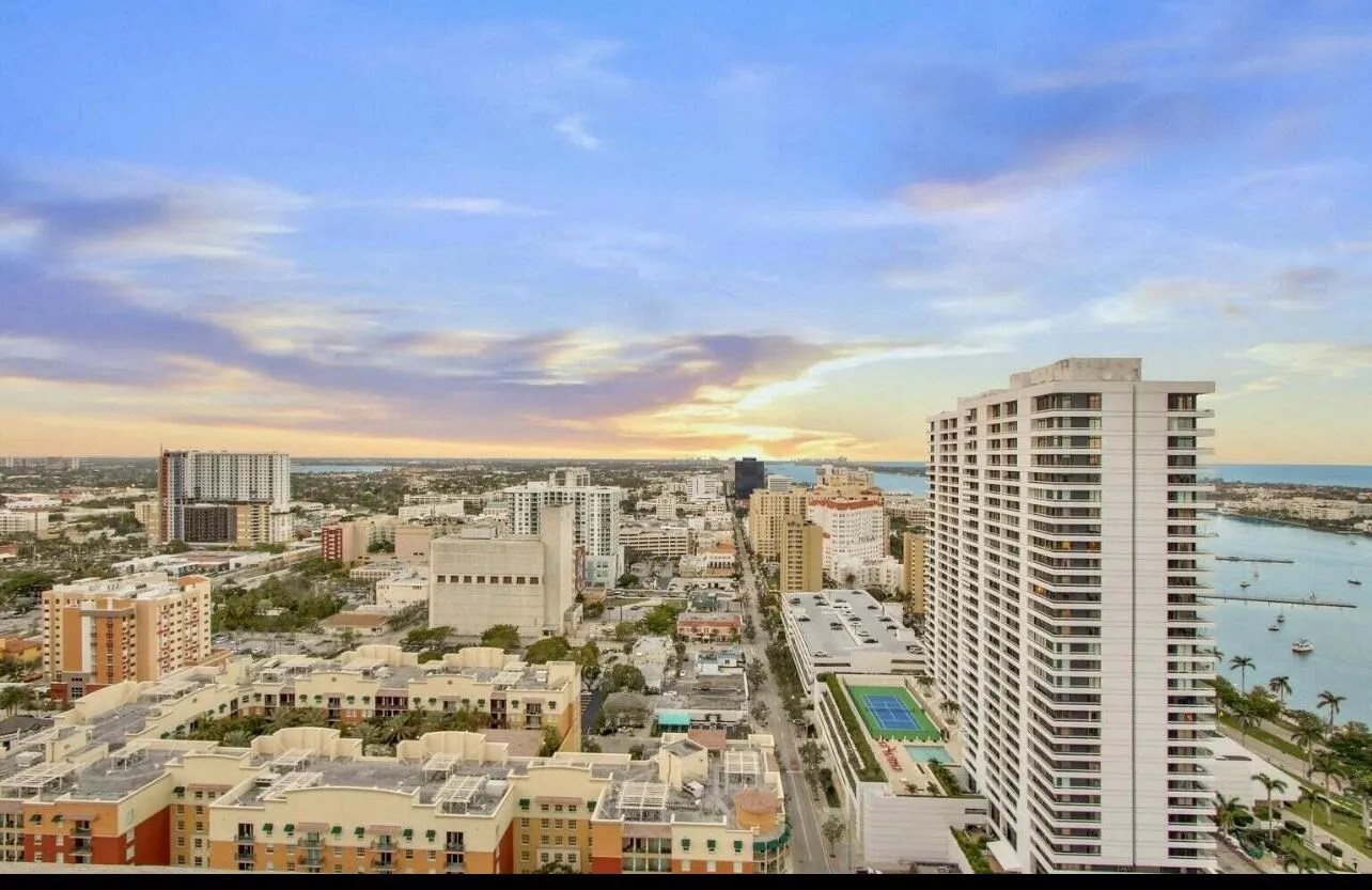 Skyline 2