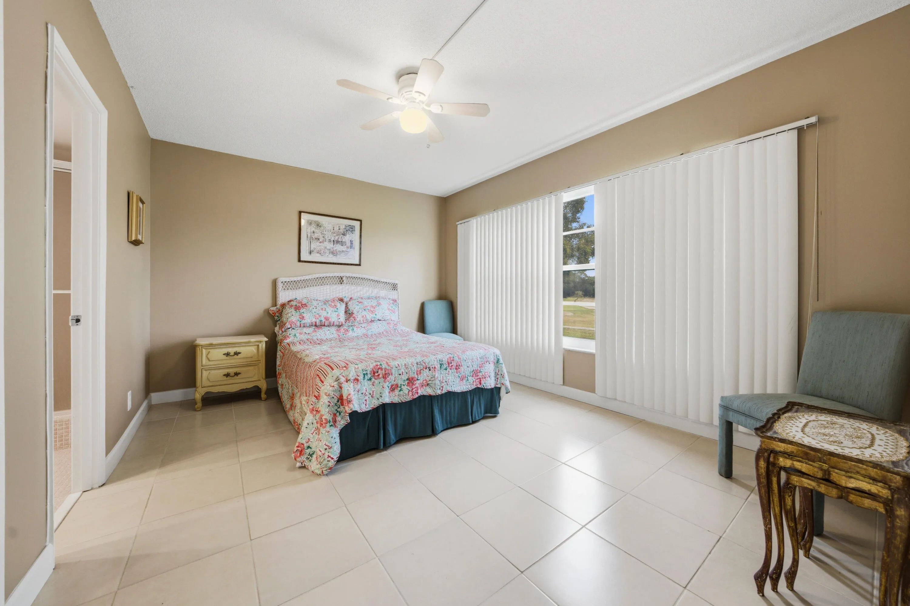 3100 N Palm Aire Dr Pompano Beach, Fl