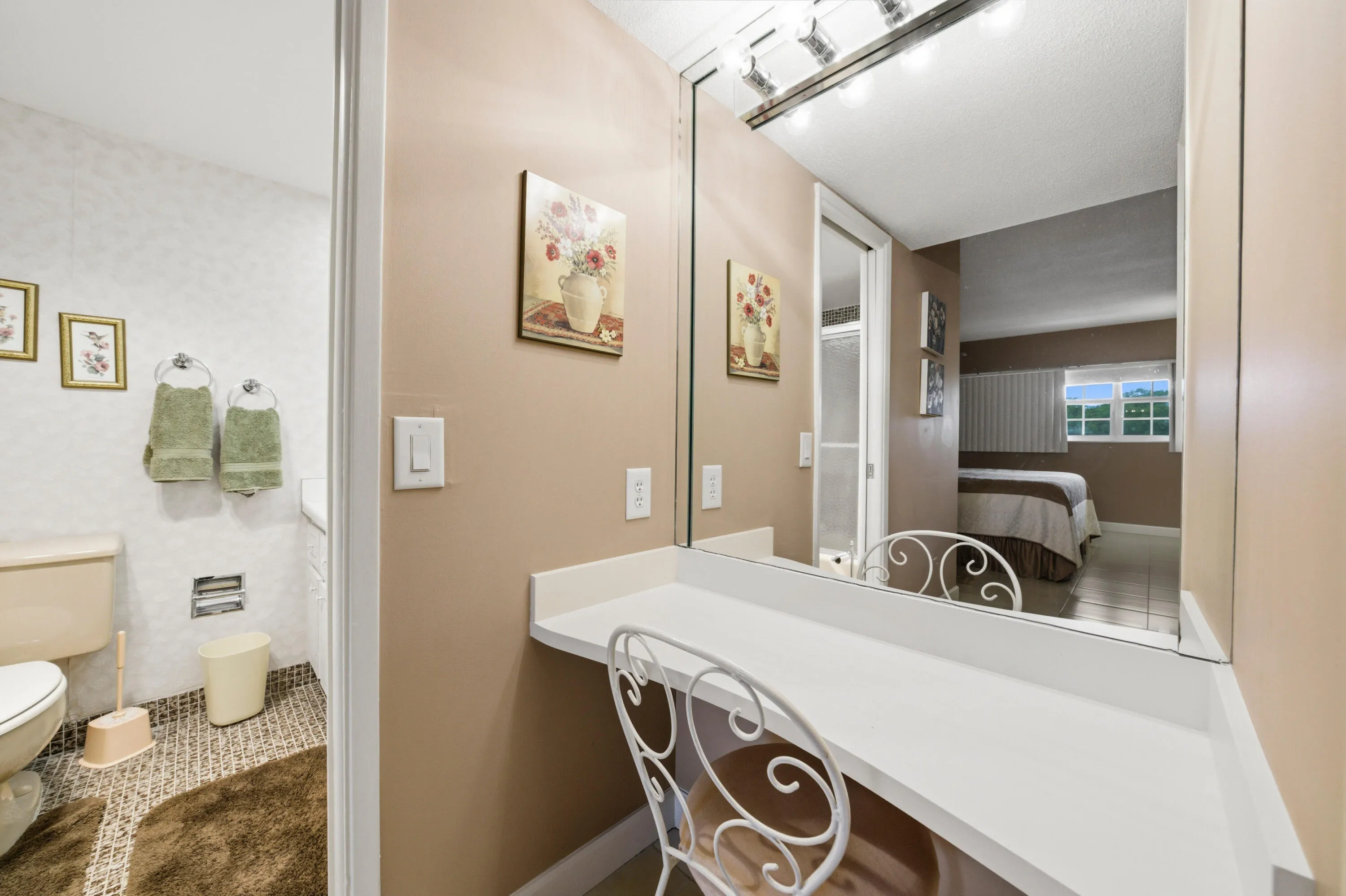 3100 N Palm Aire Dr Pompano Beach, Fl