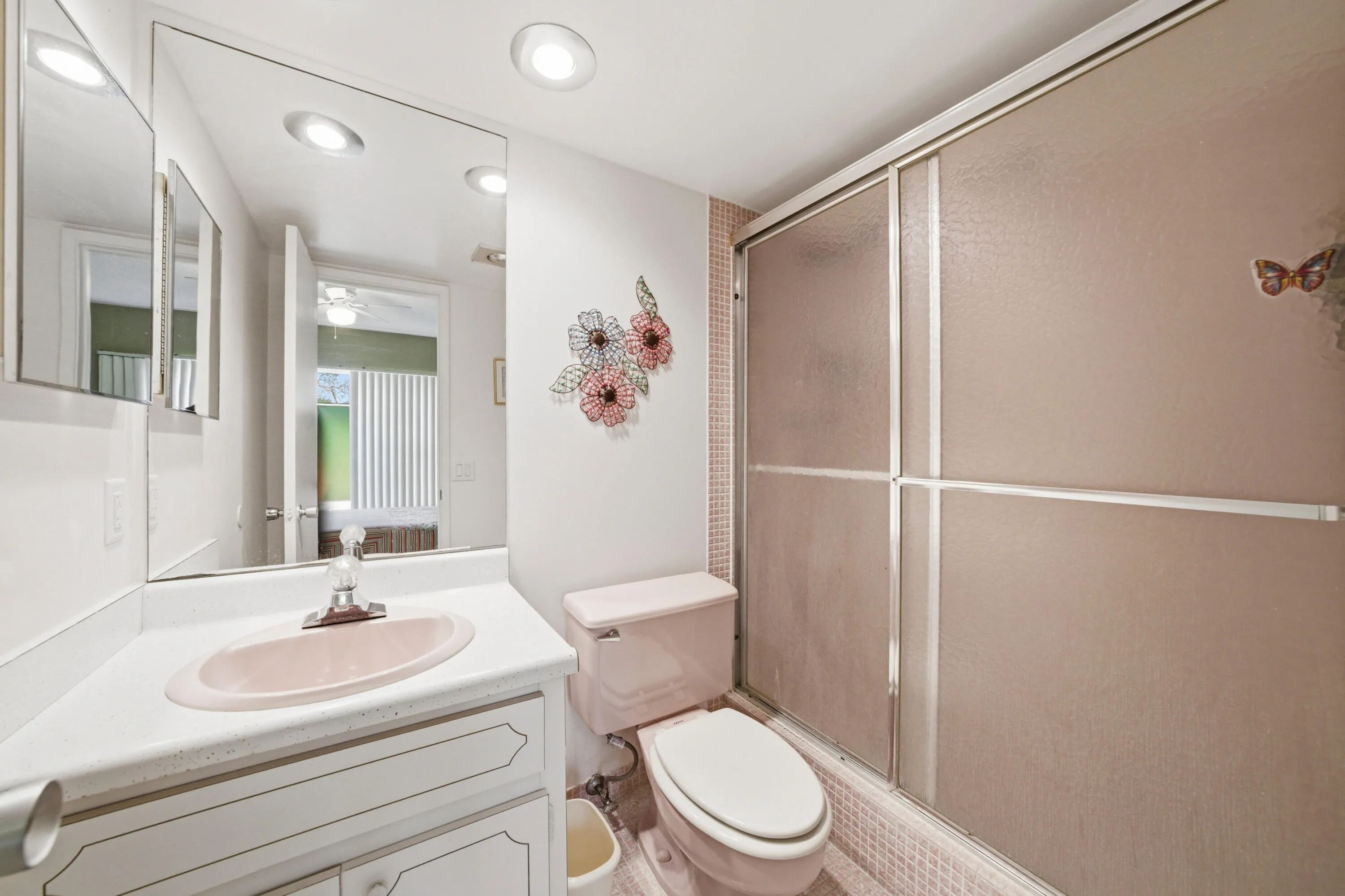 3100 N Palm Aire Dr Pompano Beach, Fl