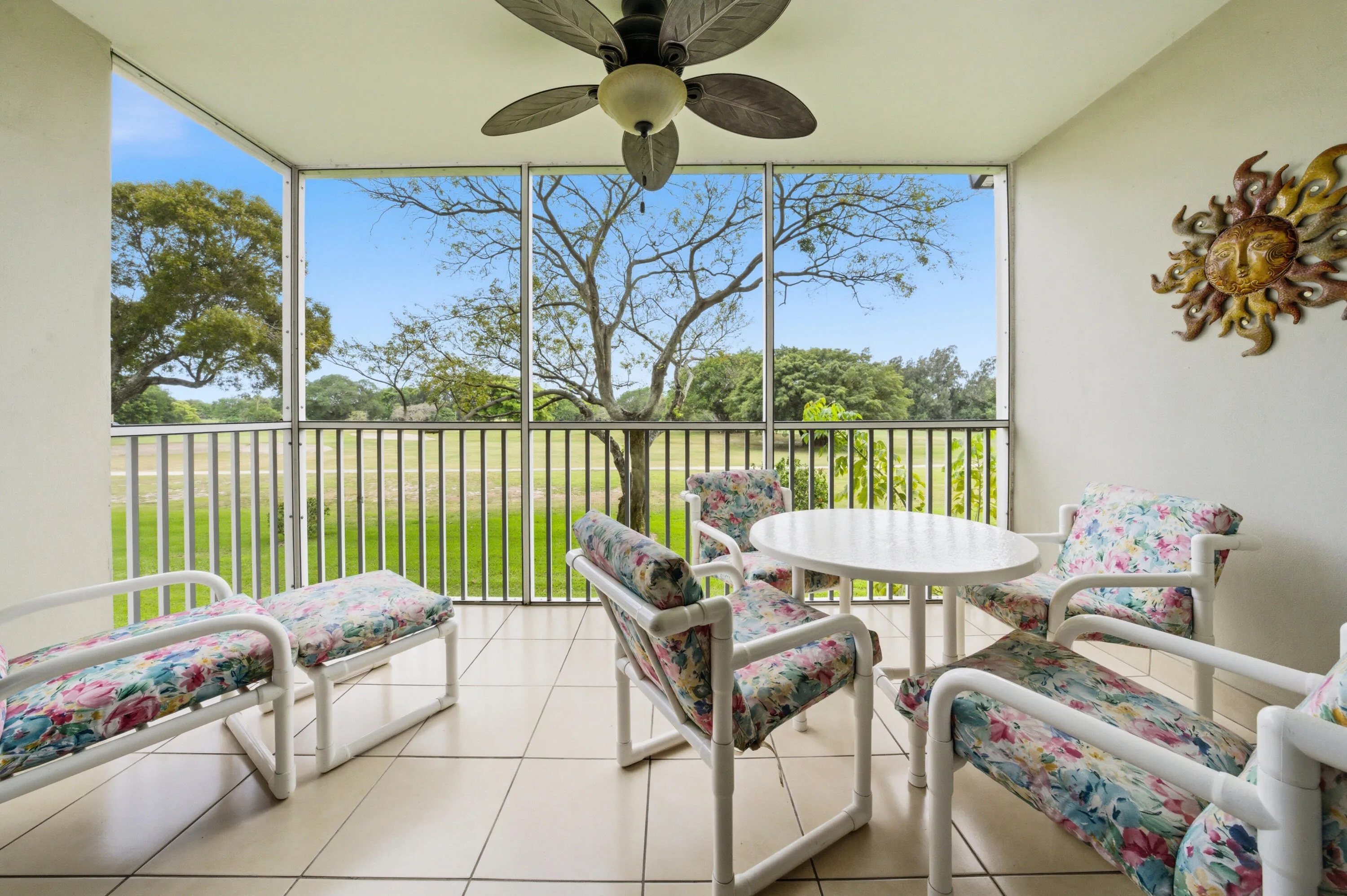 3100 N Palm Aire Dr Pompano Beach, Fl