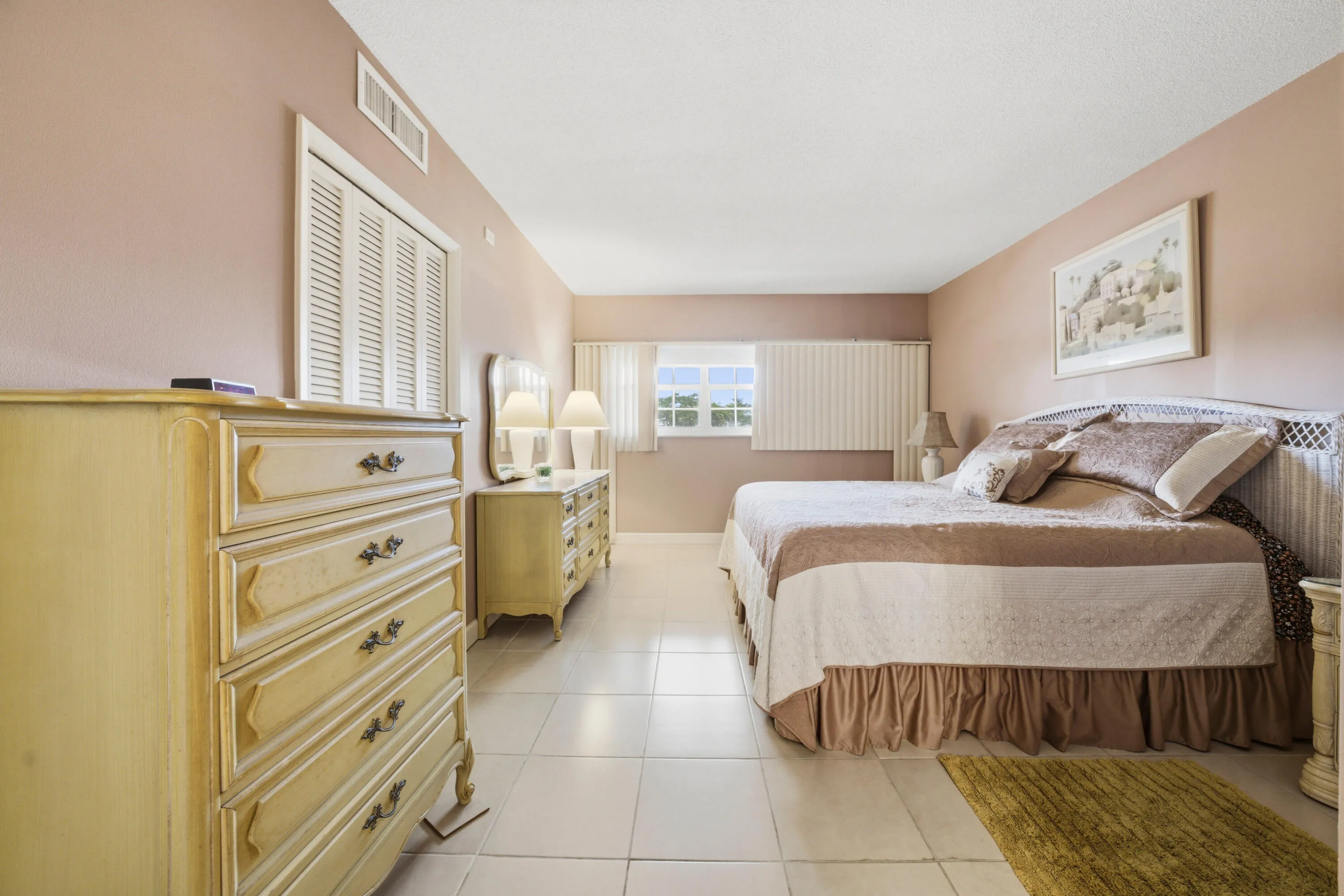 3100 N Palm Aire Dr Pompano Beach, Fl