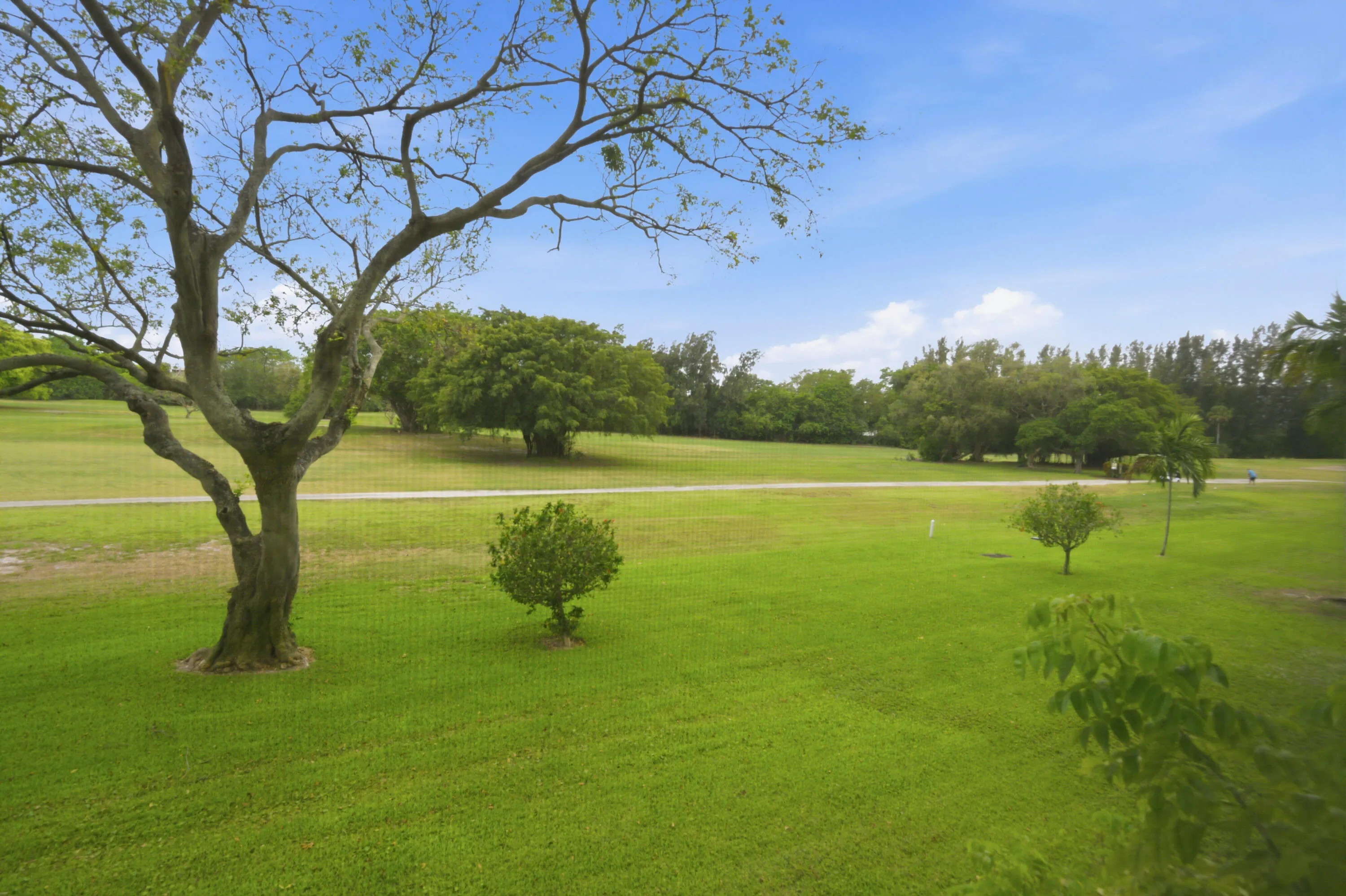 3100 N Palm Aire Dr Pompano Beach, Fl