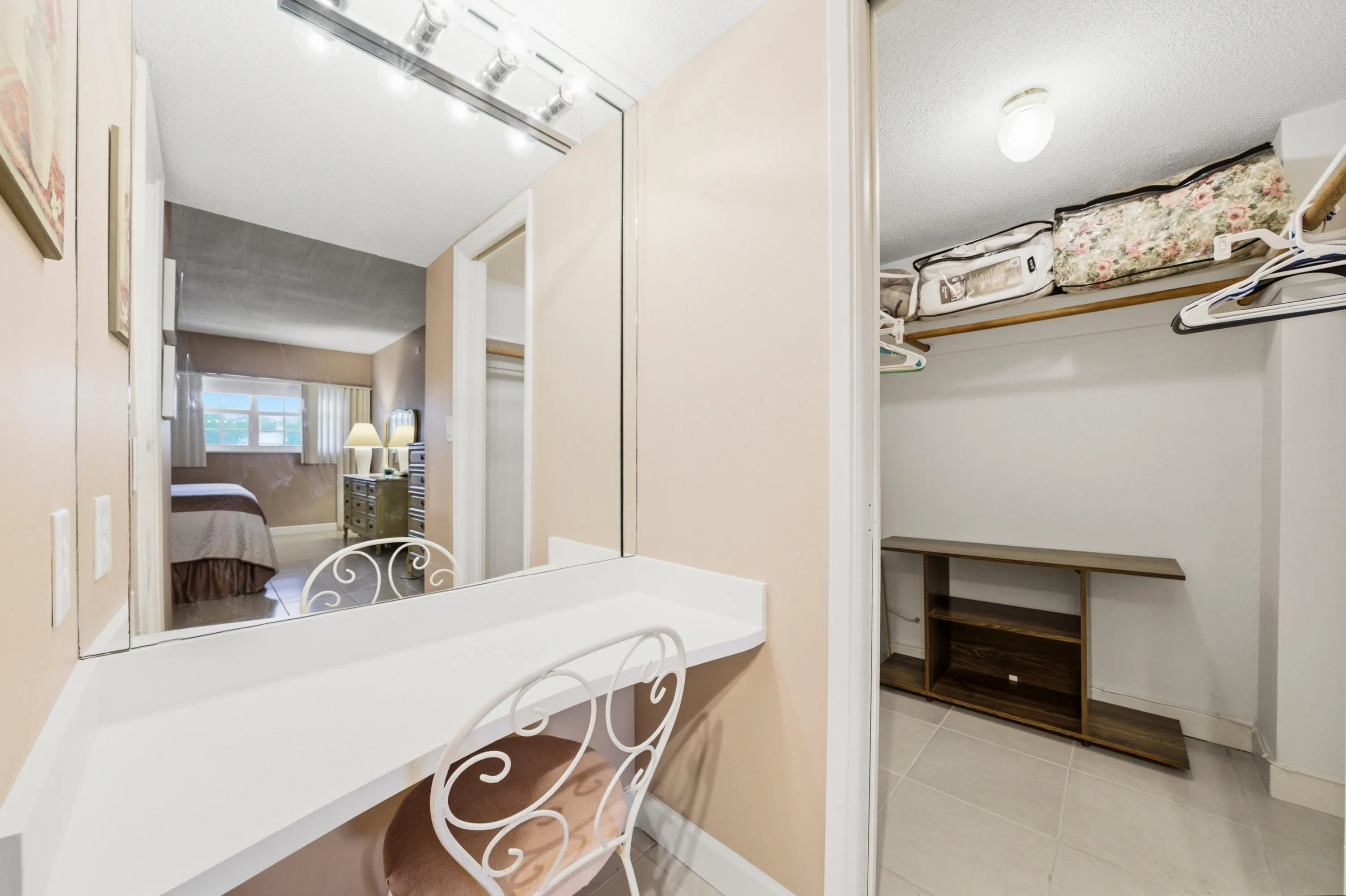 3100 N Palm Aire Dr Pompano Beach, Fl