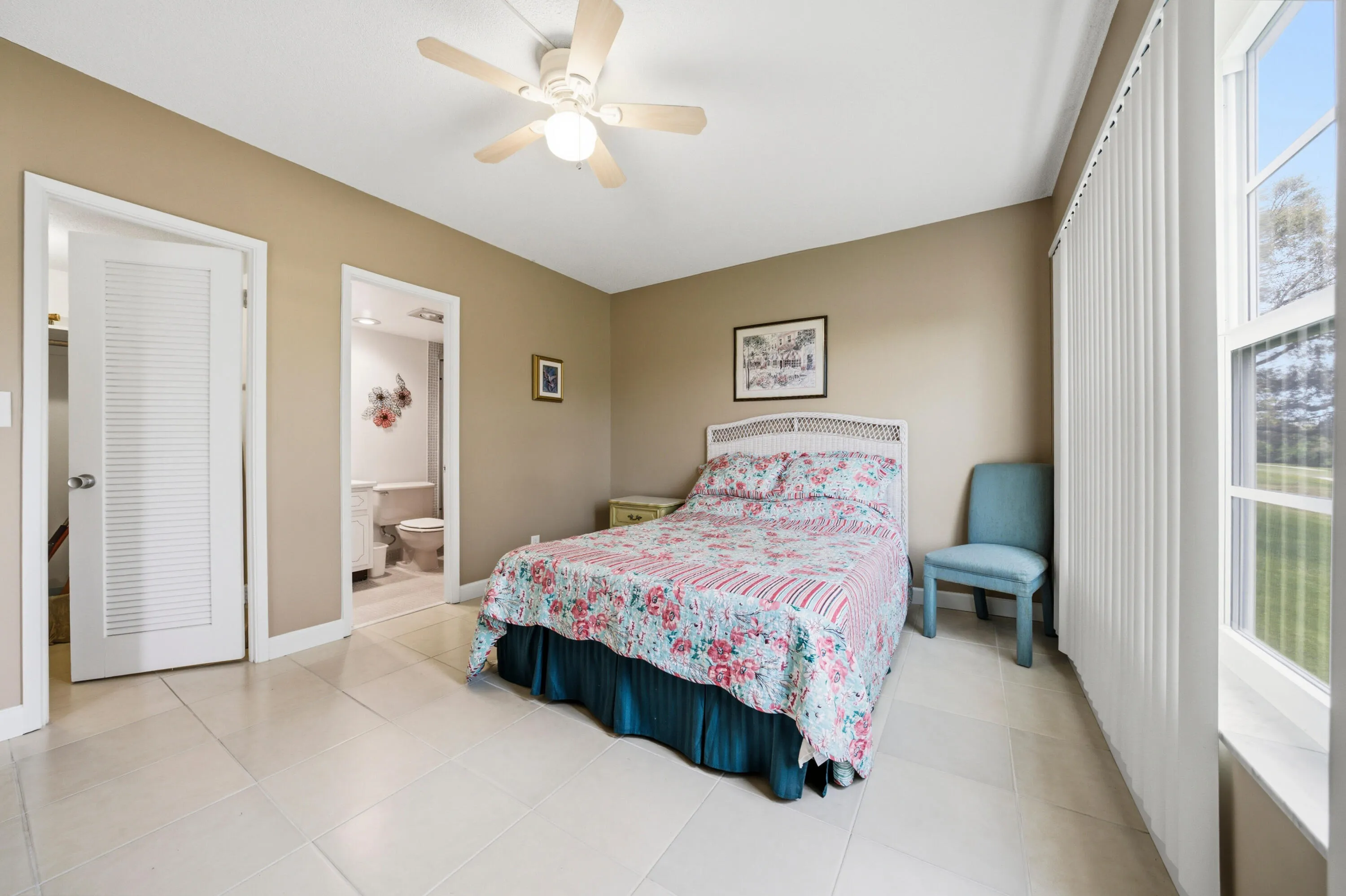 3100 N Palm Aire Dr Pompano Beach, Fl