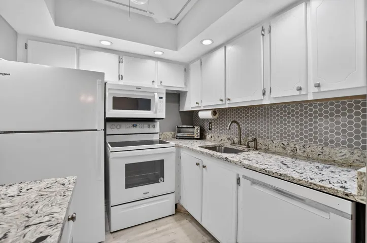 11-web-or-mls-DSC_5033