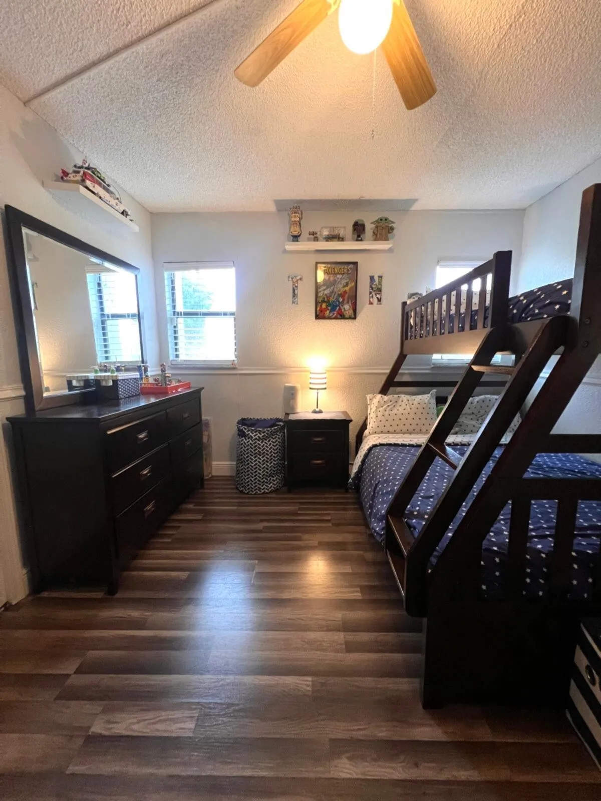 06. Guestroom 2