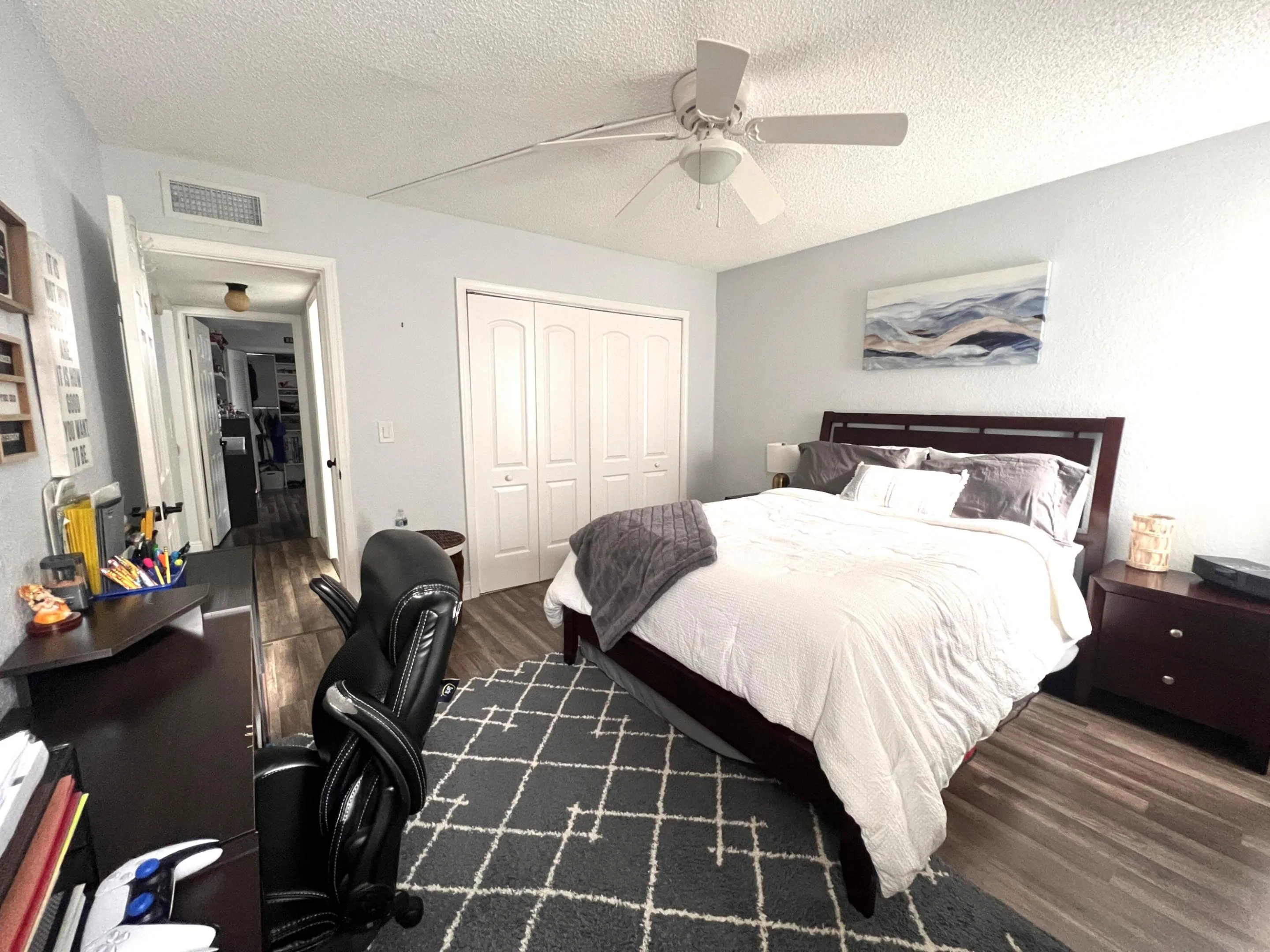 08. Guestroom 4