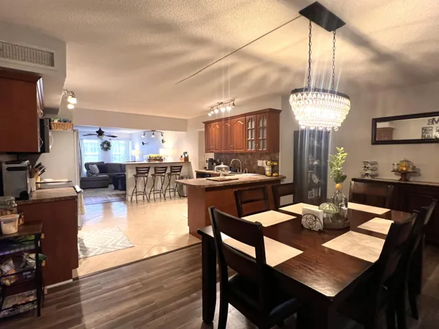 14. Dining Room 3