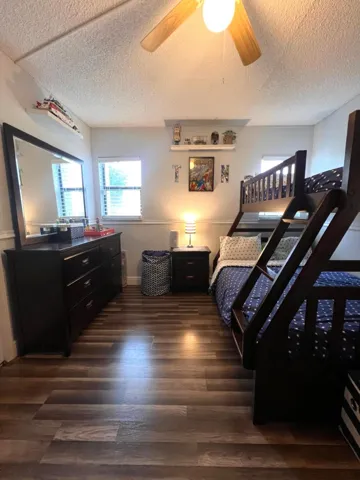 06. Guestroom 2
