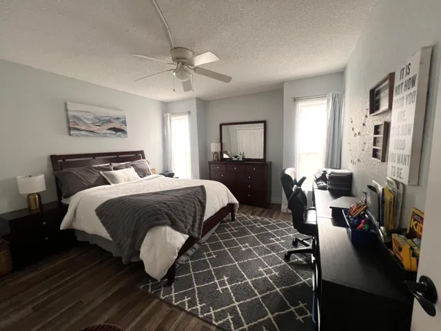 07. Guestroom 3