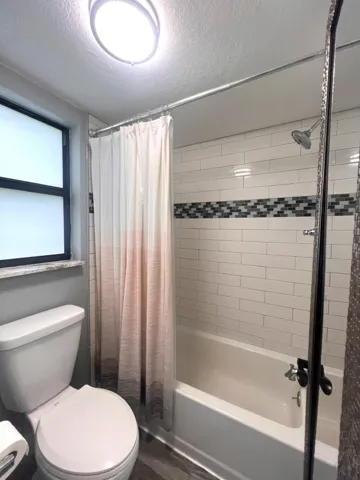 22. Master Bath 2