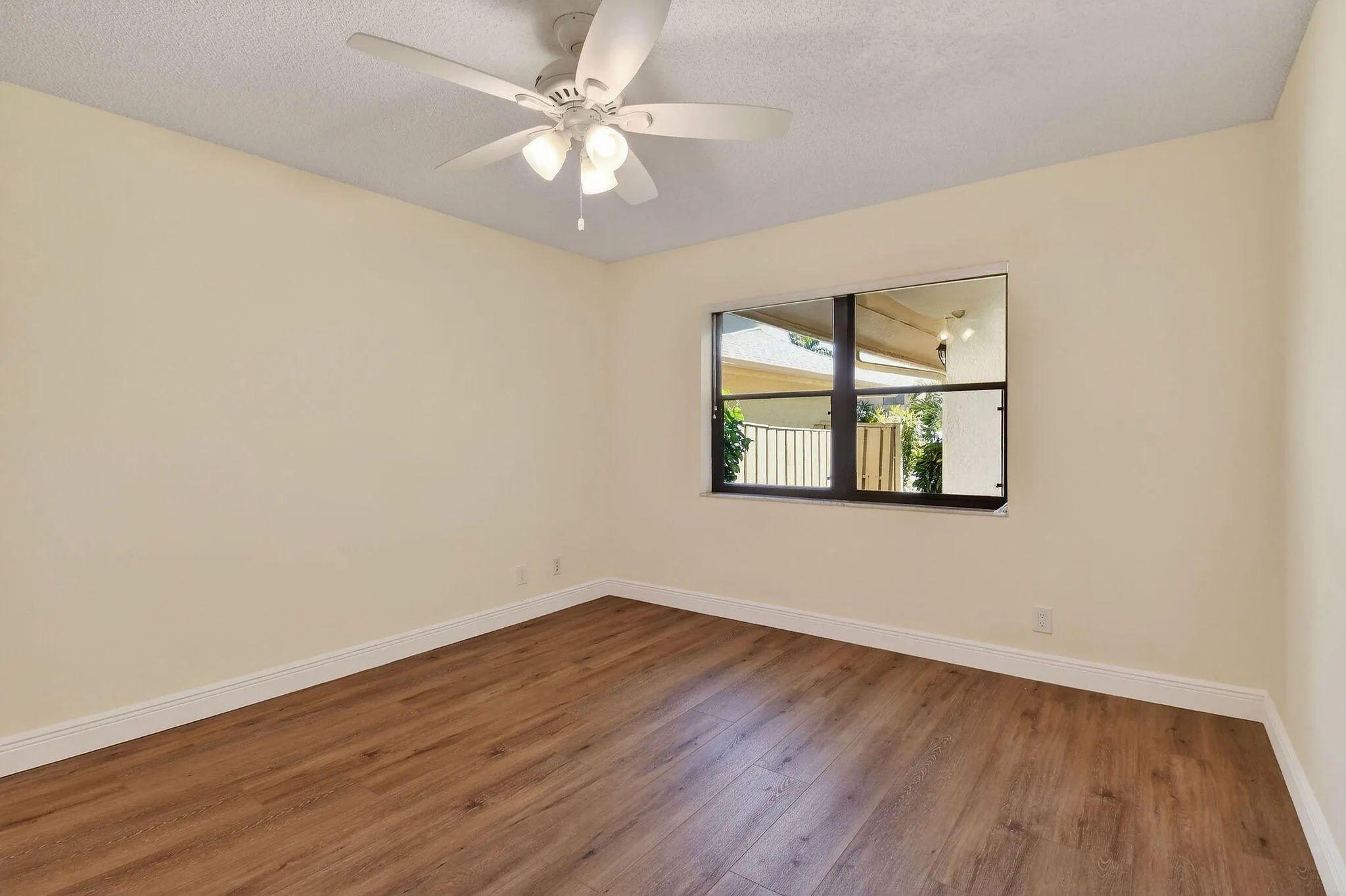 Bedroom #2
