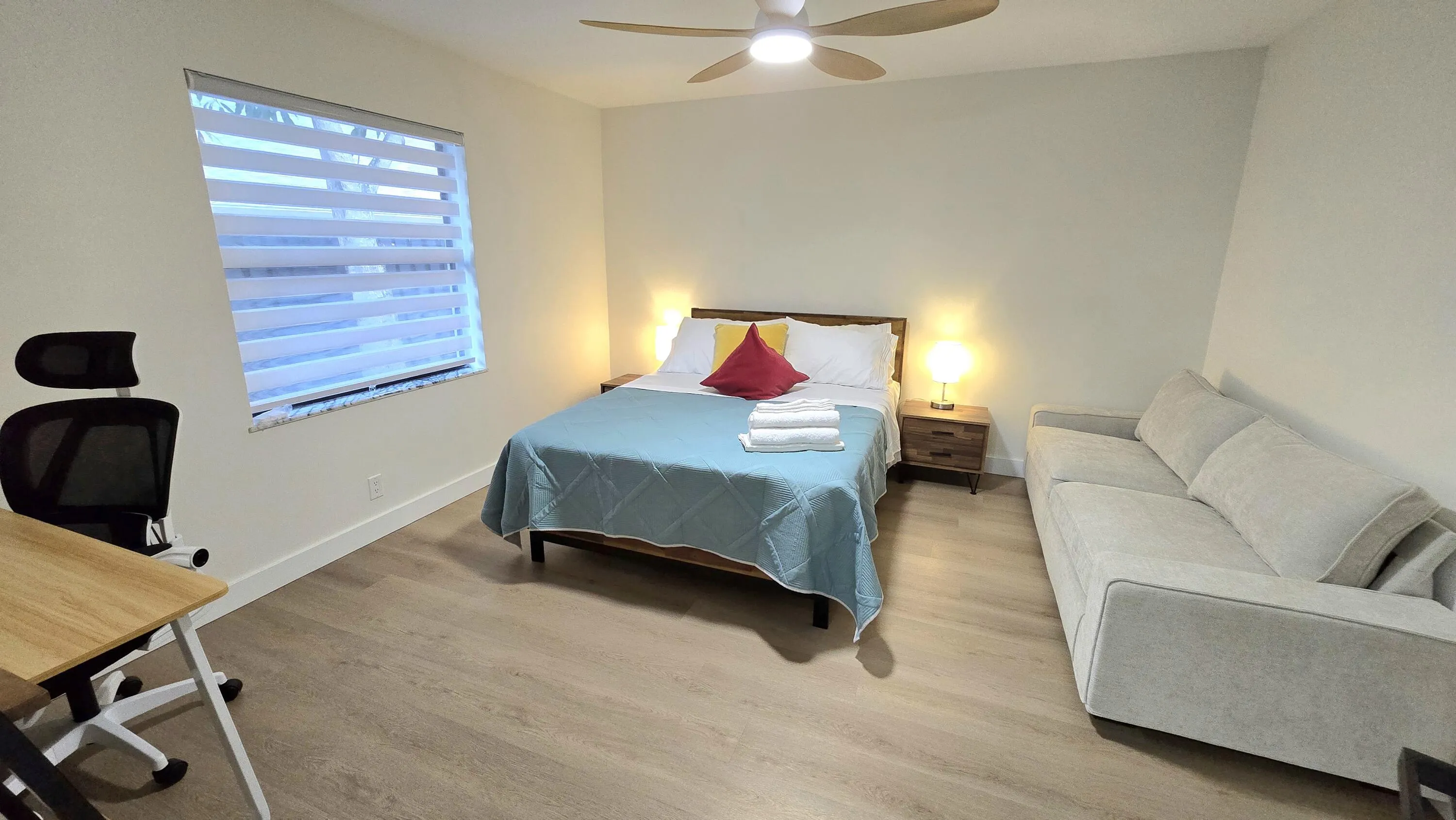 Property photo 12