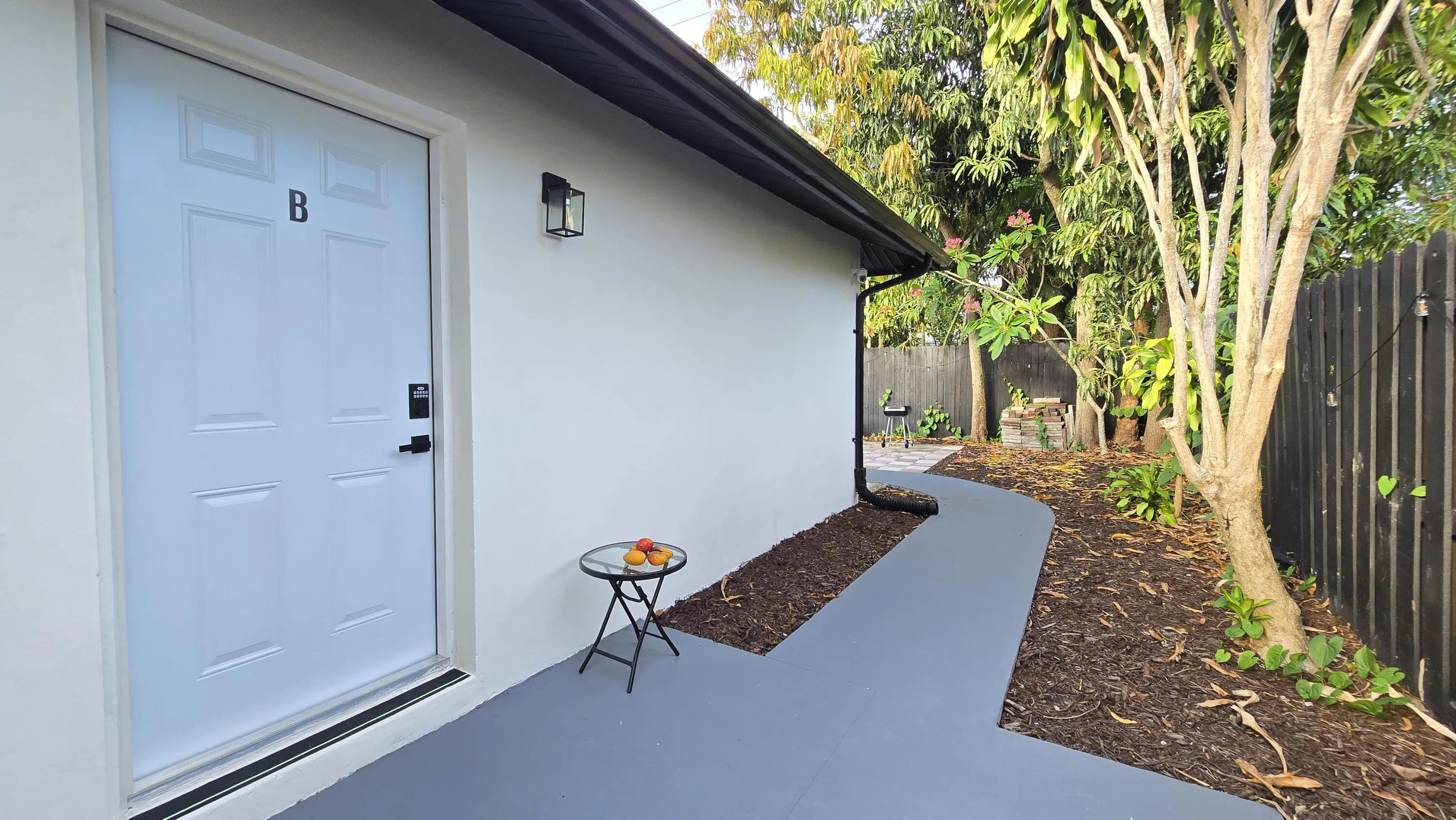 Property photo 19