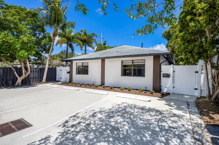 0-1236_ne_12th_ave-fort_lauderdale-ekate