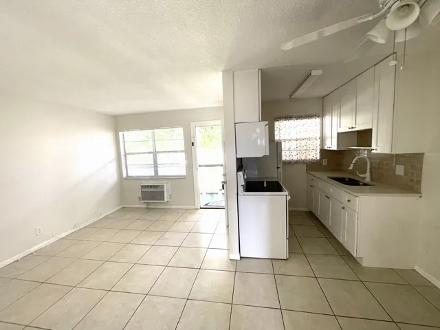 801 Federal 114-2